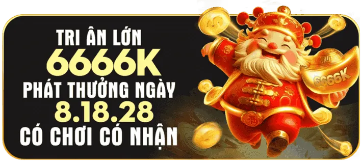 Hình ảnh tính năng thưởng trong game Bắn Cá win102