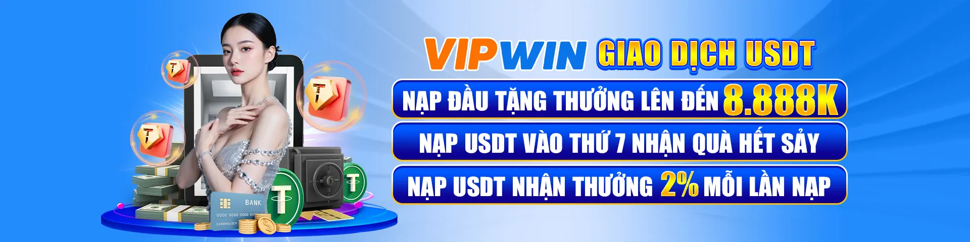 Hình ảnh chính Bắn Cá win102 đăng nhập