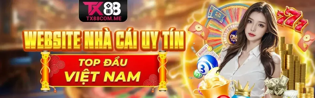 Casino Trực Tuyến win102