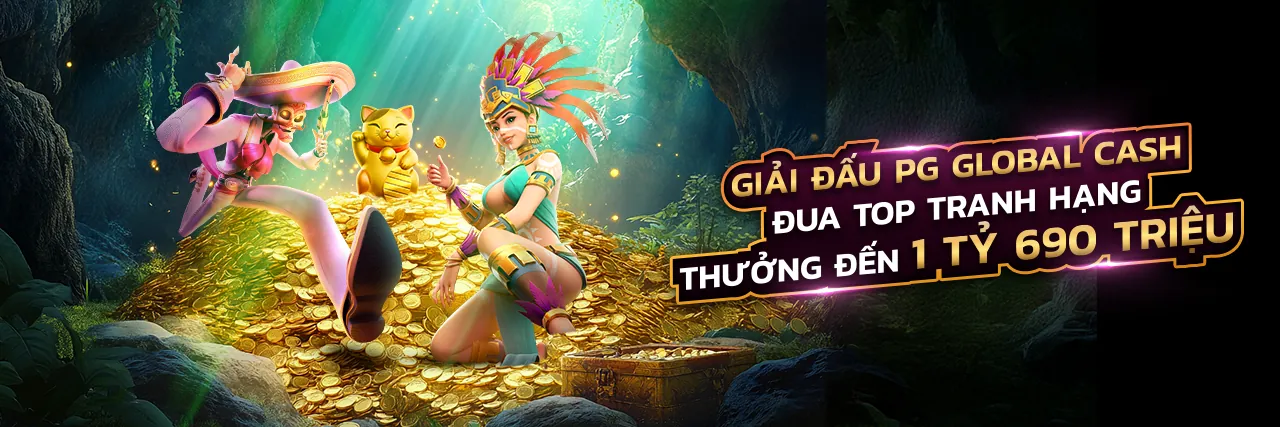 Hình ảnh chính game nổ hũ tại win102 đăng nhập