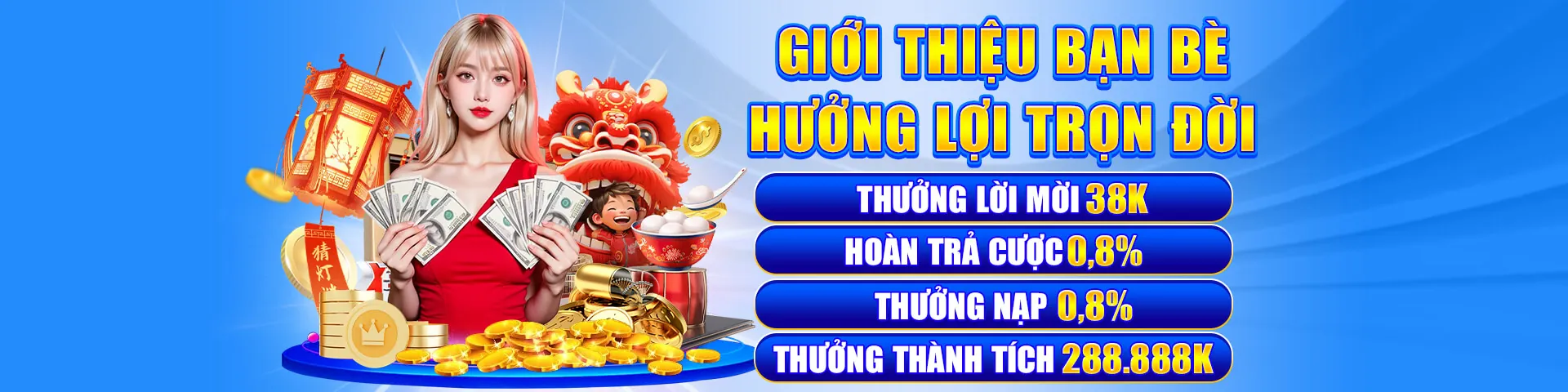 Chương Trình VIP win102 đăng nhập