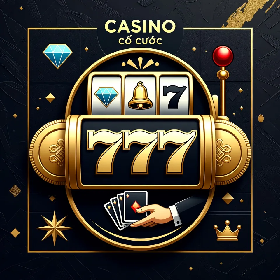 win102 đăng nhập