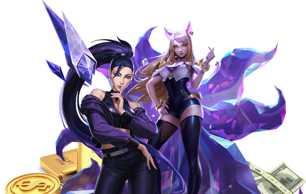 Cài đặt ứng dụng win102