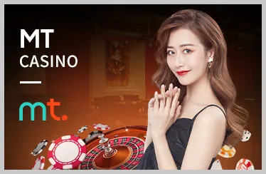 Cơ hội trúng Jackpot lớn