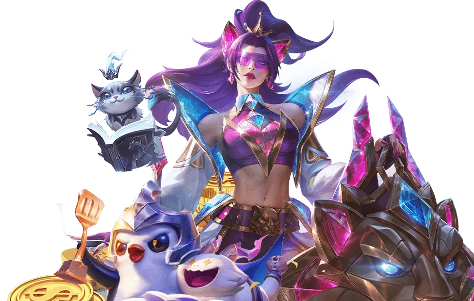 Giấy phép hoạt động và hệ thống bảo mật của win102 đăng nhập