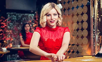 Tính Chính Xác của dữ liệu người dùng win102 đăng nhập