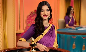 Tối Thiểu Hóa Dữ Liệu cần thiết cho win102 đăng nhập